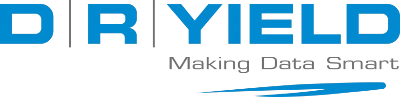 DR YIELD logo